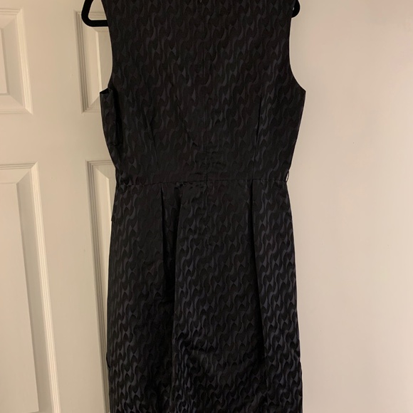 Lida Baday Dress - Picture 2 of 5